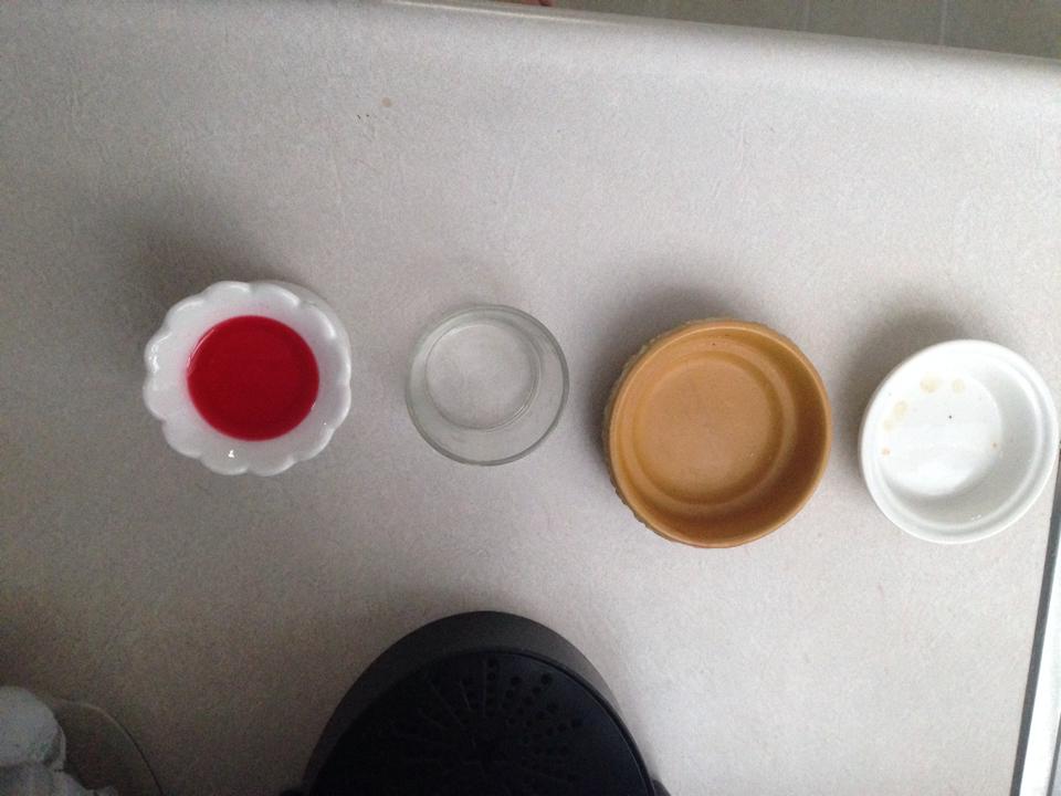 wax1