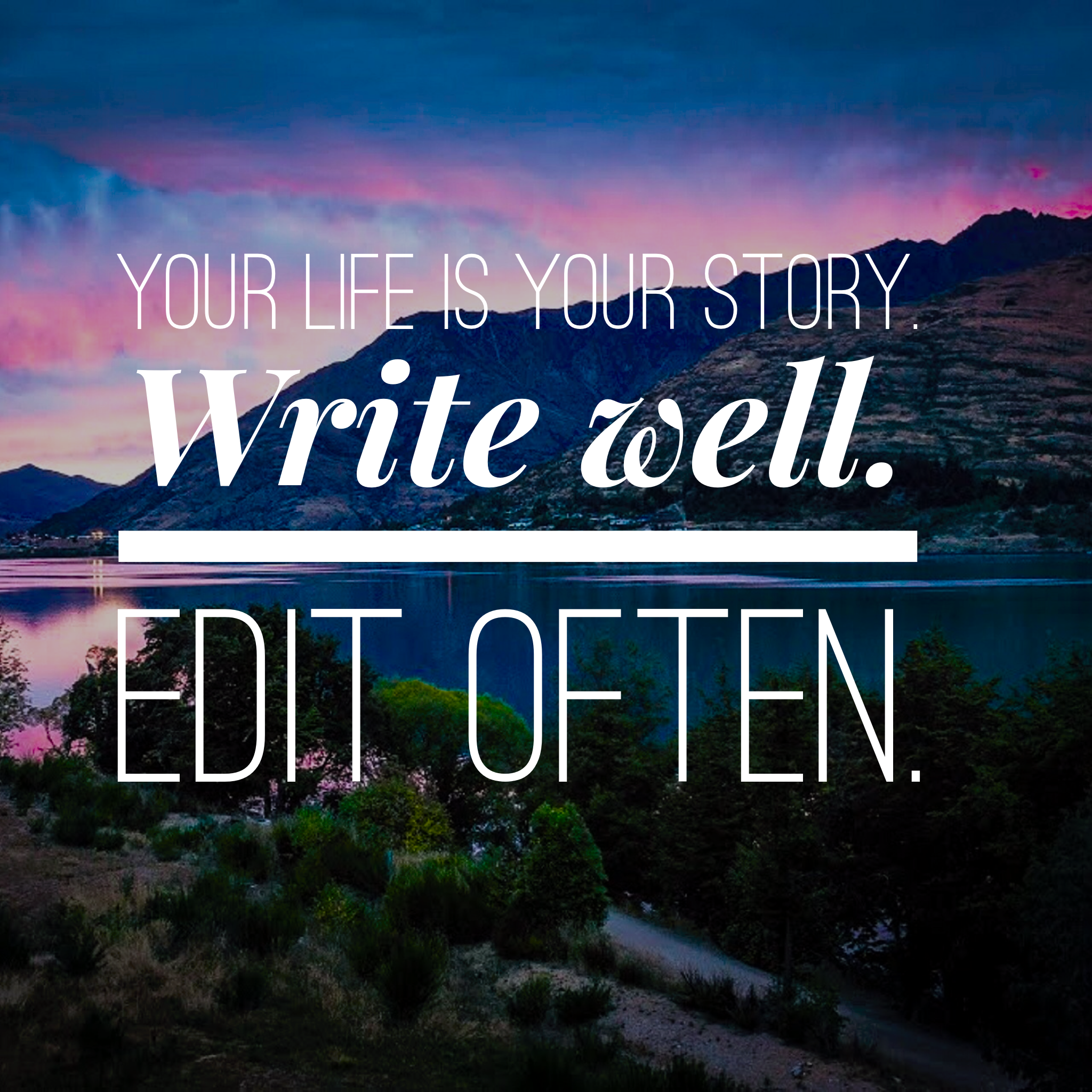 New-Zealand-Quote