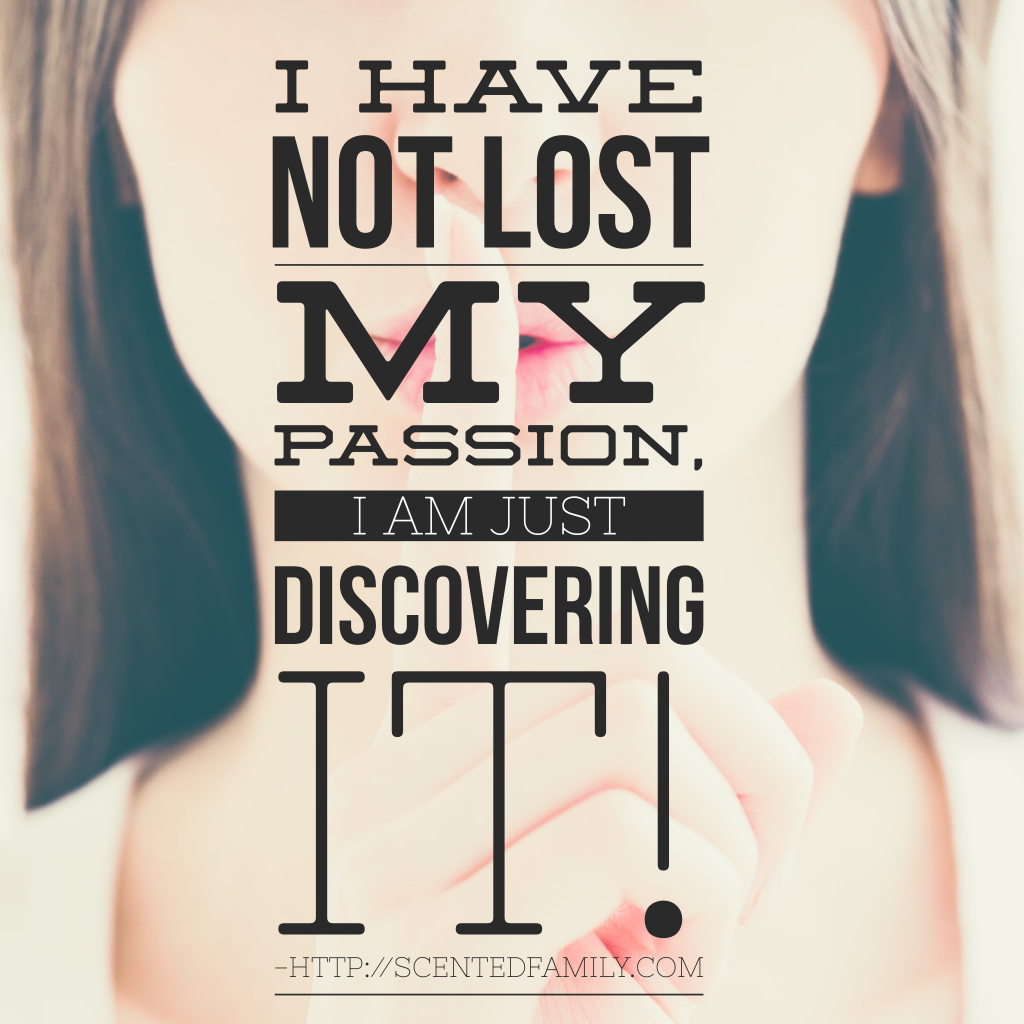 IMG_4481.PNG
