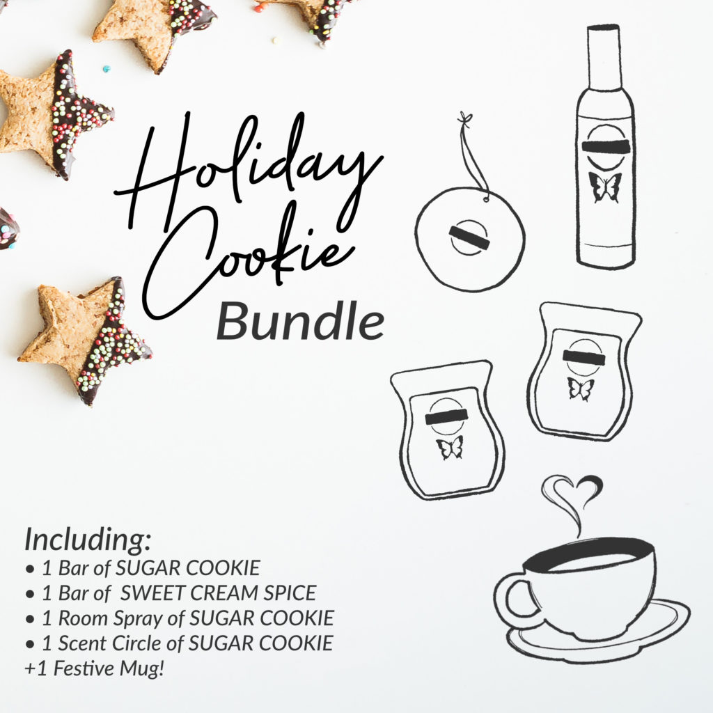 HolidayCookie_Square
