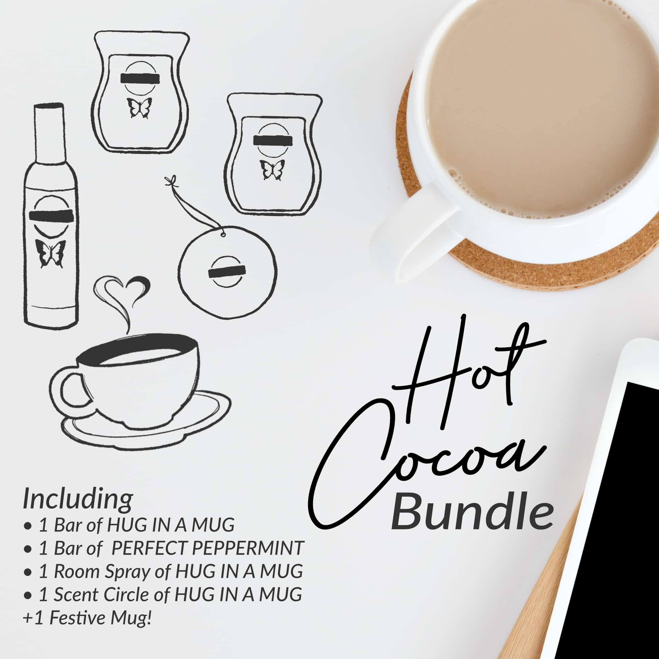 HotCocoa_Square