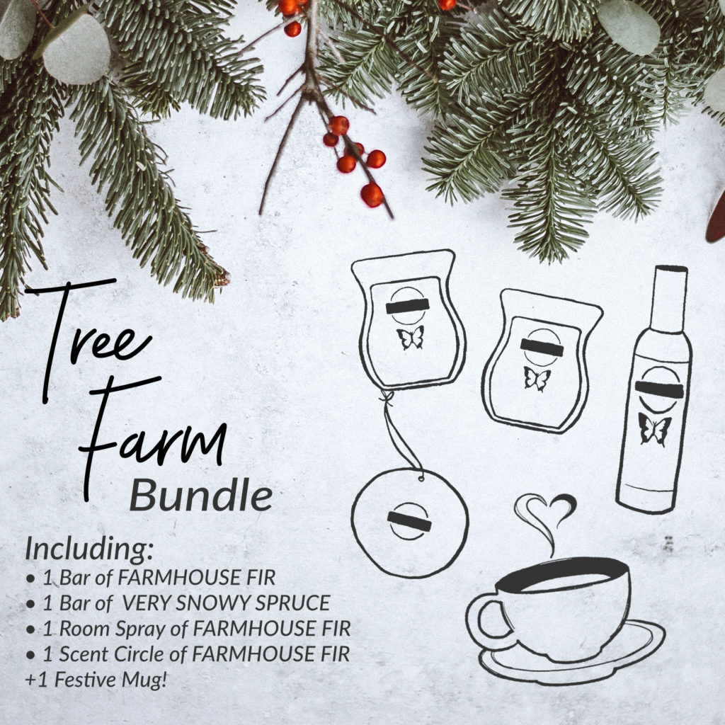 TreeFarm_Square