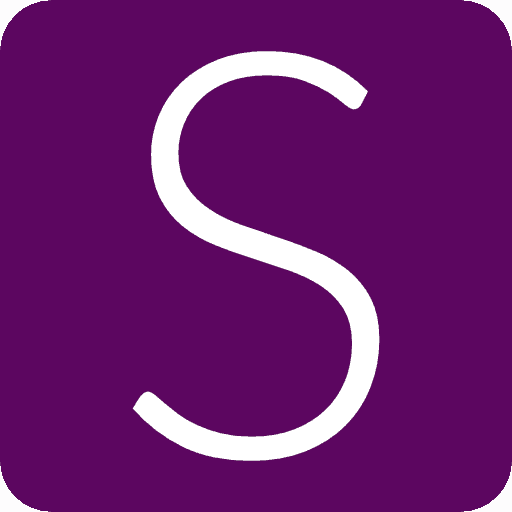 Scentsy Fragrance from Scented Family