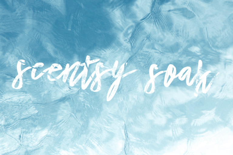 Best Bath Soak