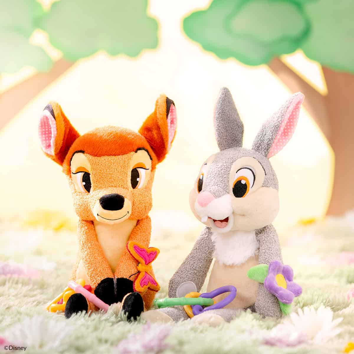 MT-Bambi-Thumper