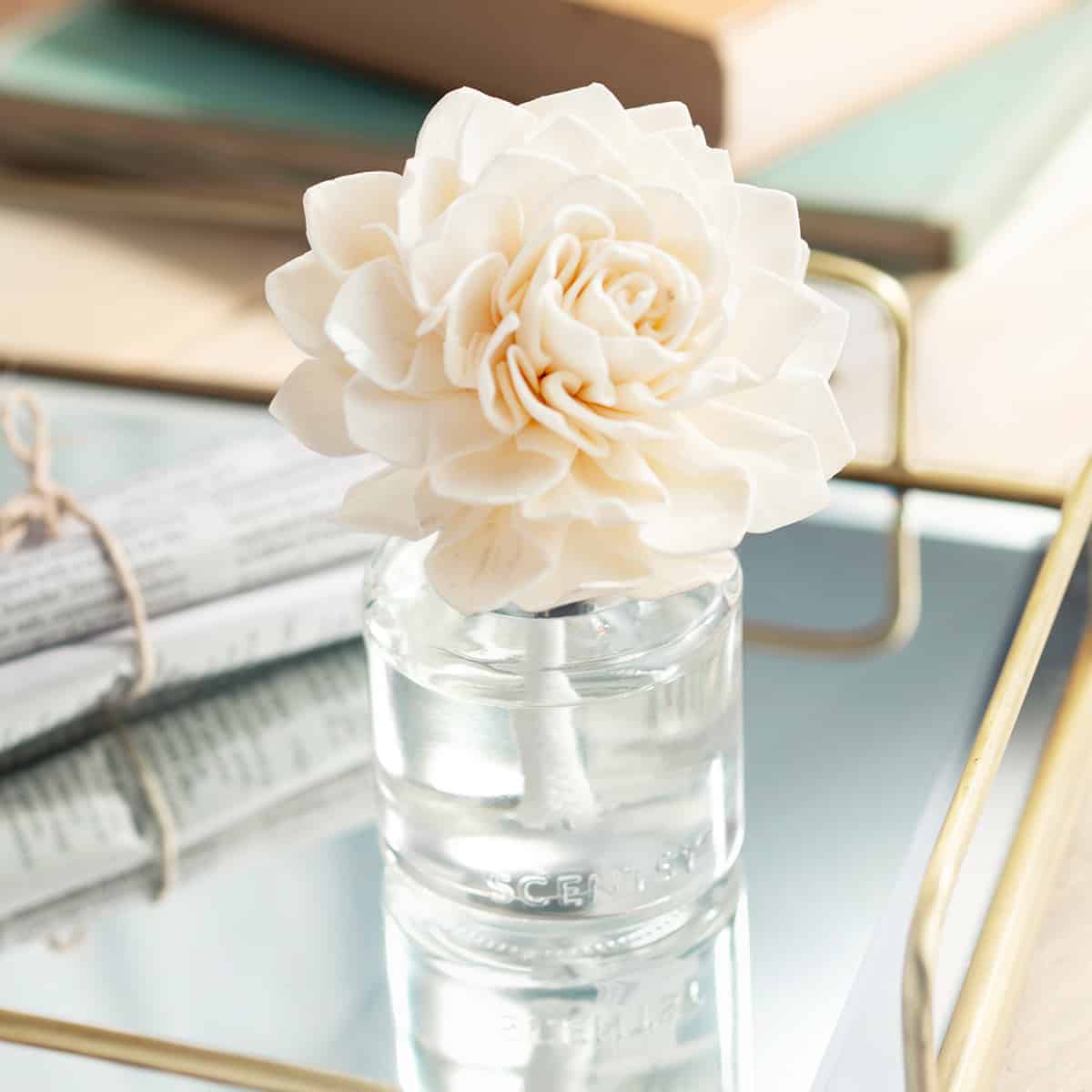 MT-FW19-FragranceFlower-1