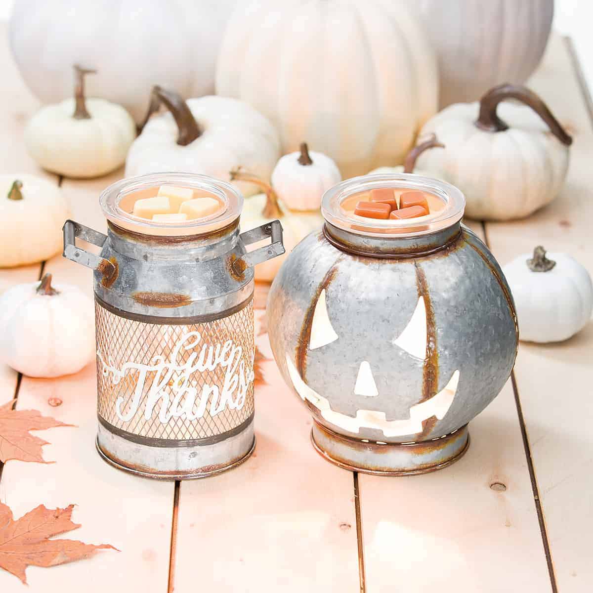 MT-Harvest-RusticJack-GiveThanksMilkCan-R1
