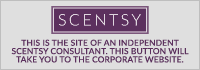 Corporate Redirect