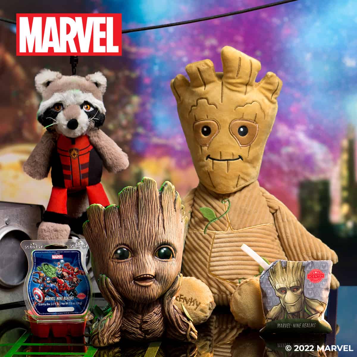 MT-Groot-Warmer-Buddy-Rocket-Buddyclip-Scentpak-Bar-R1