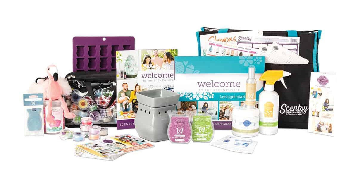 MT-FW19-StarterKits-US-EN