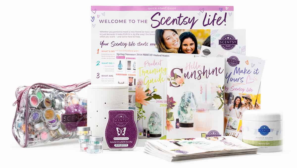 Earn-A-Scentsy-Kit-cropped